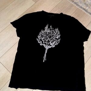 John Varvatos XL T-Shirt